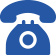 Teléfono