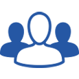 Especialización técnica