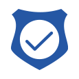 Seguridad y reducción de riesgos