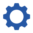 Optimización