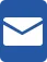 Correo