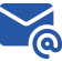 Correo Electrónico