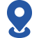 Ubicación