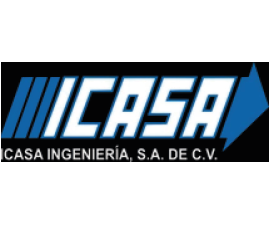 ICAZA