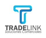 Logo Tradelink